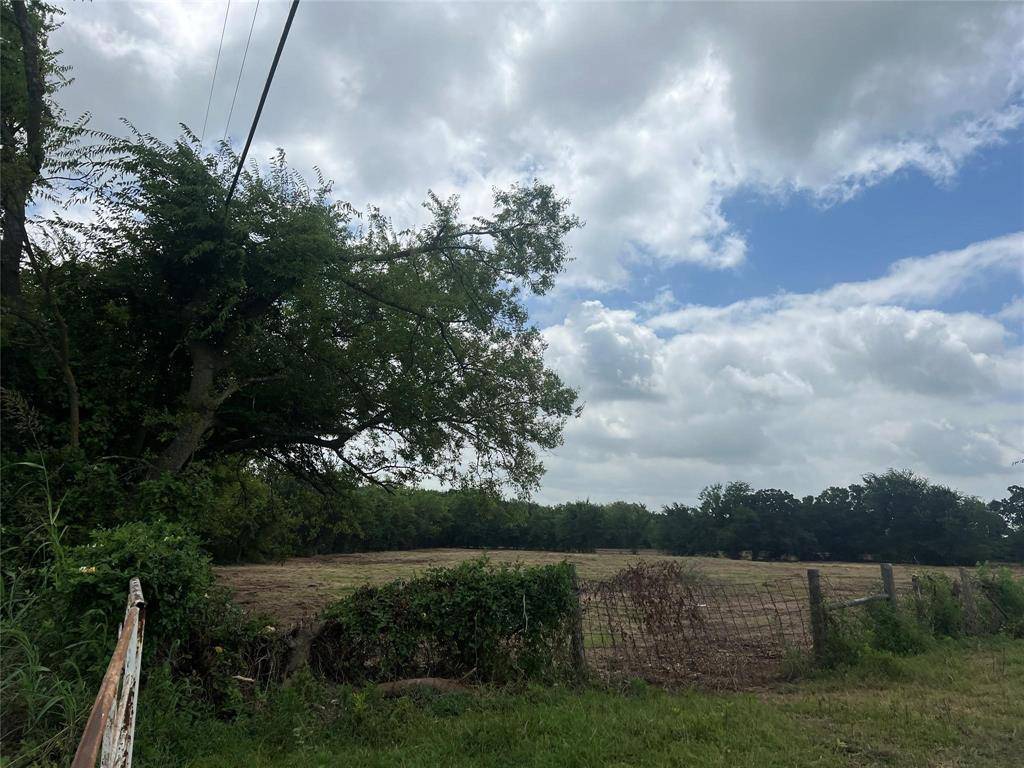 Sulphur Springs, TX 75482,9 Acres I-30