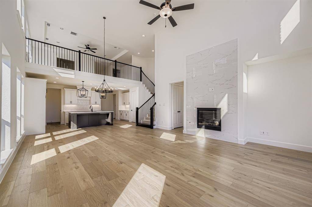 Celina, TX 75078,4408 Cotton Seed Way