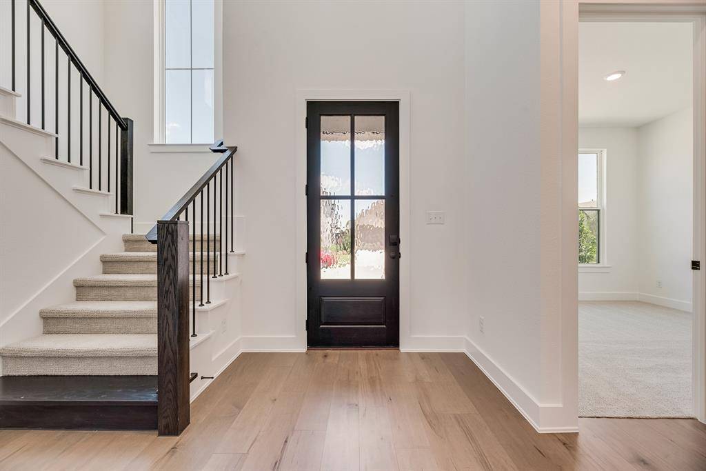 Celina, TX 75009,1532 Sandhill Lane