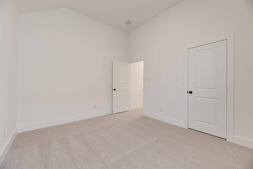 Celina, TX 75009,1532 Sandhill Lane