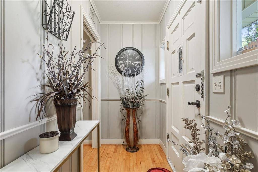 Waco, TX 76710,3600 Parkwood Street