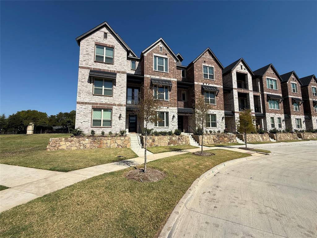 Frisco, TX 75034,8330 Massive Drive