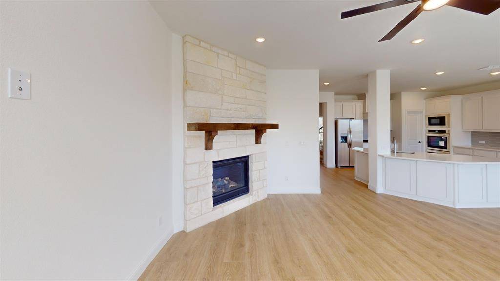 Wylie, TX 75098,1134 Oriole Drive