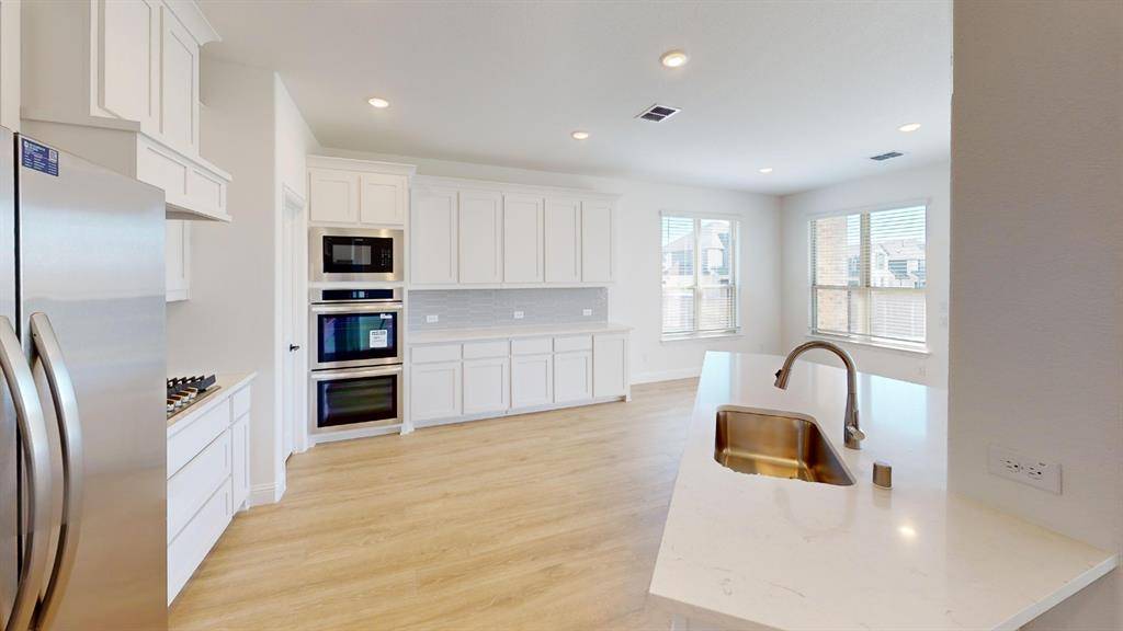 Wylie, TX 75098,1134 Oriole Drive