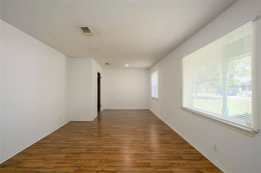 Sherman, TX 75090,914 Boone Drive