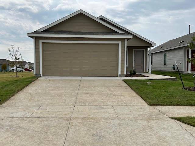 Princeton, TX 75407,1038 Rain Tree Road