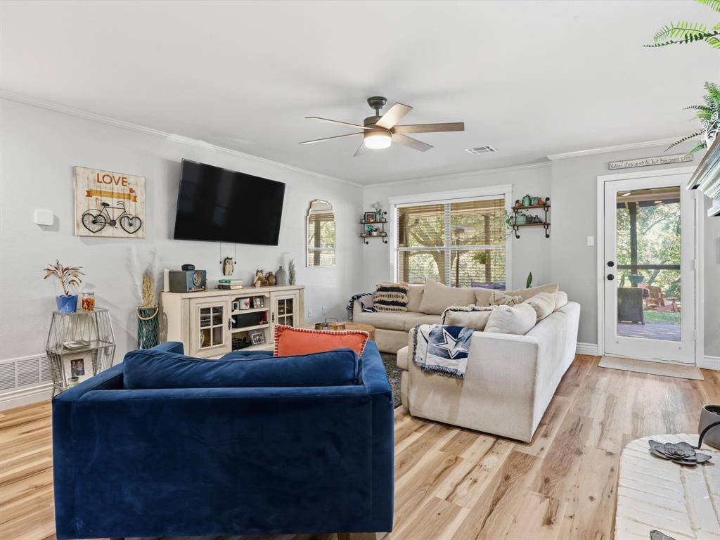 Fort Worth, TX 76179,8833 Arbor Crest Court