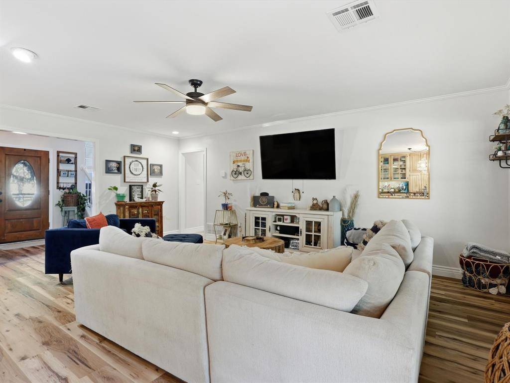 Fort Worth, TX 76179,8833 Arbor Crest Court