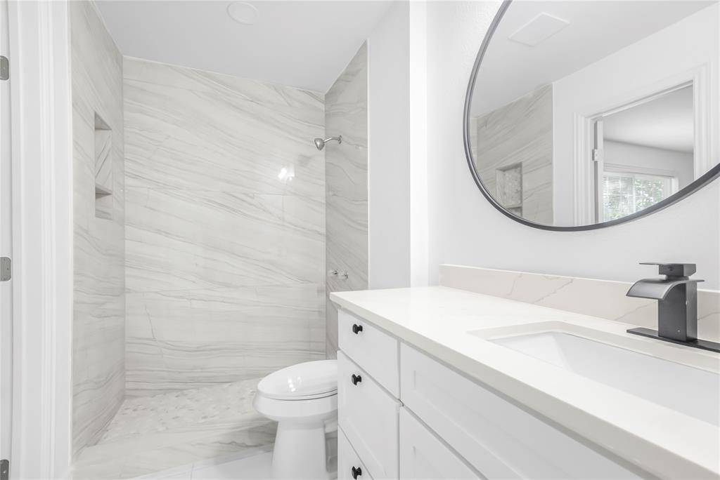 Dallas, TX 75217,10124 Shayna Drive