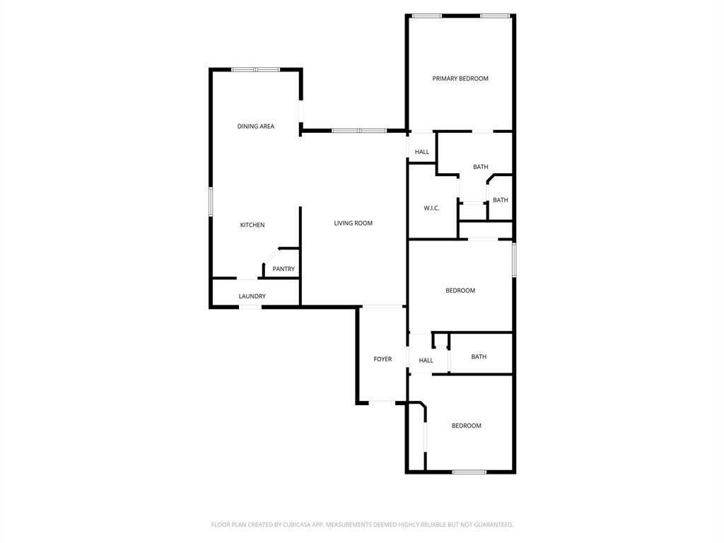 Forney, TX 75126,3122 Zapta Road