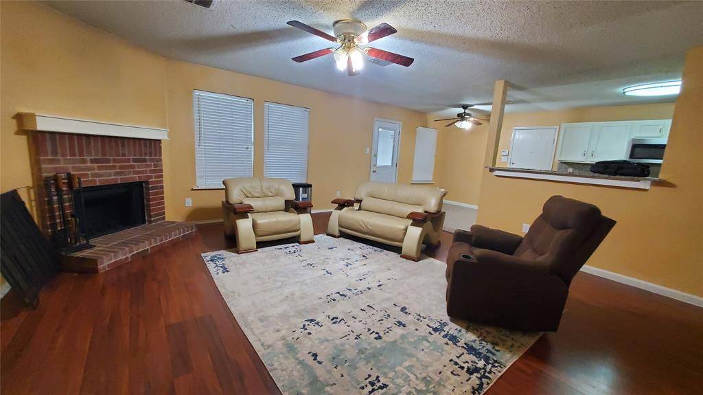 Rockwall, TX 75032,1500 Hickory Creek Lane