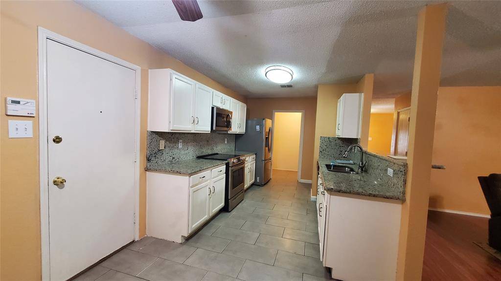 Rockwall, TX 75032,1500 Hickory Creek Lane