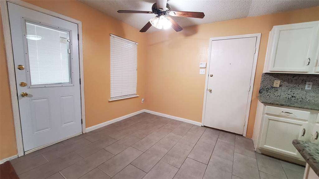 Rockwall, TX 75032,1500 Hickory Creek Lane