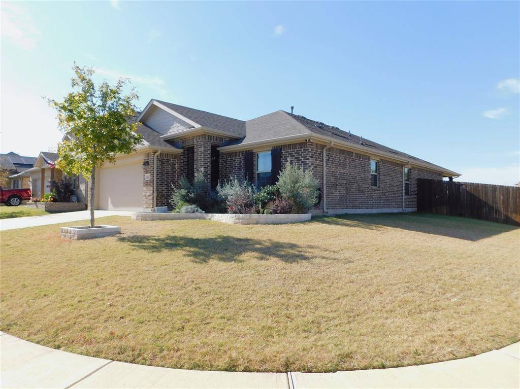 Denton, TX 76207,5417 Everly Court