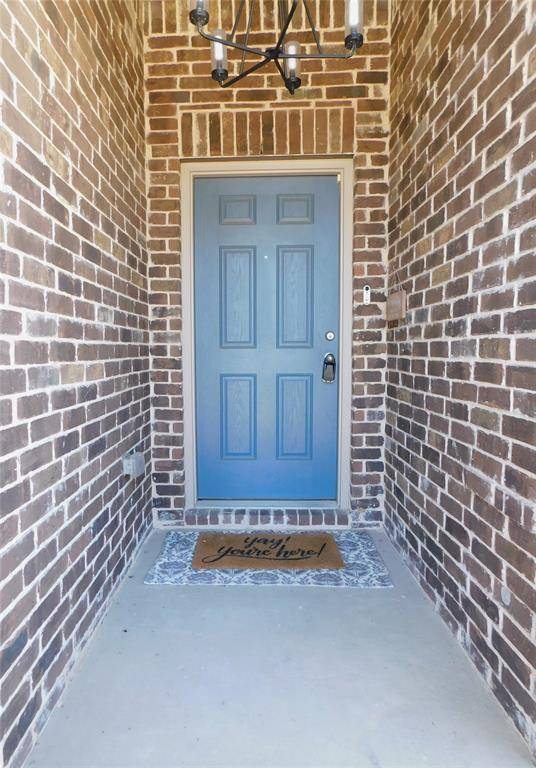 Denton, TX 76207,5417 Everly Court