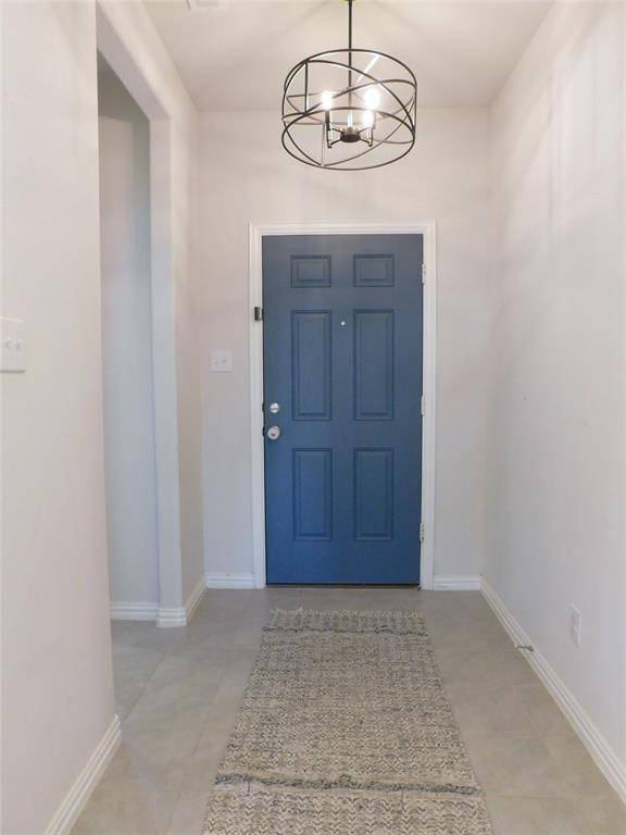 Denton, TX 76207,5417 Everly Court