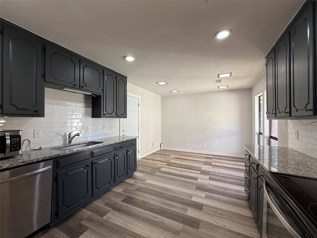 Plano, TX 75023,3515 Hilltop Lane