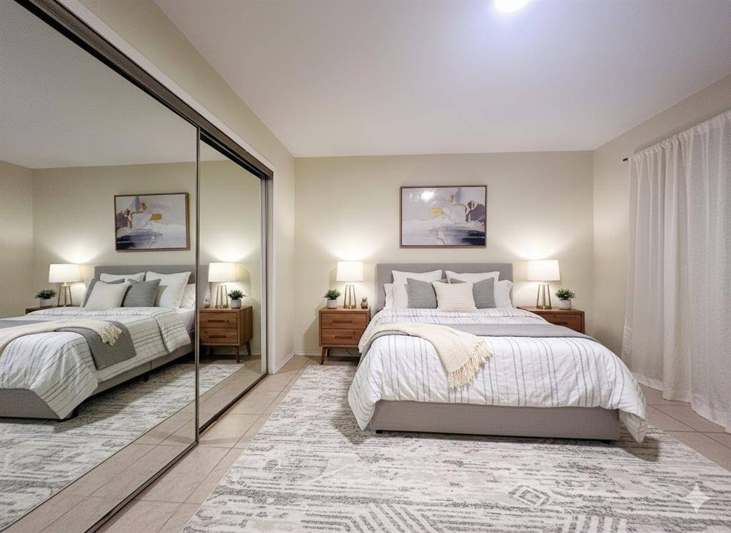 Dallas, TX 75243,9827 Walnut Street #113