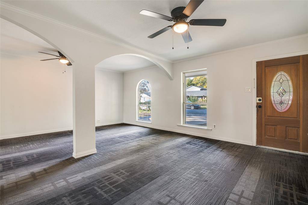 Garland, TX 75040,918 Greencove Drive