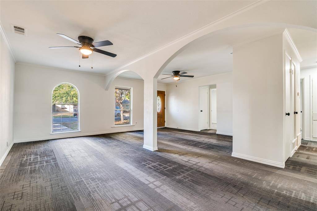 Garland, TX 75040,918 Greencove Drive