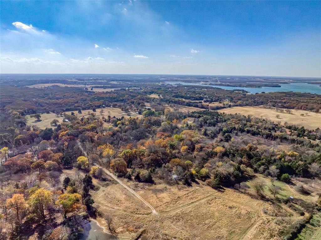 Savoy, TX 75479,2190 County Road 1215