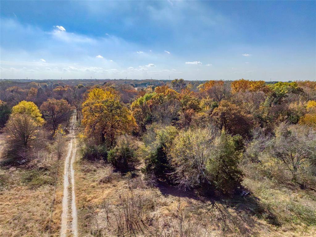 Savoy, TX 75479,2190 County Road 1215