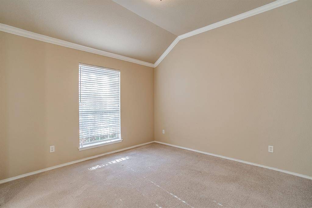 Willow Park, TX 76087,108 Pony Express Trail