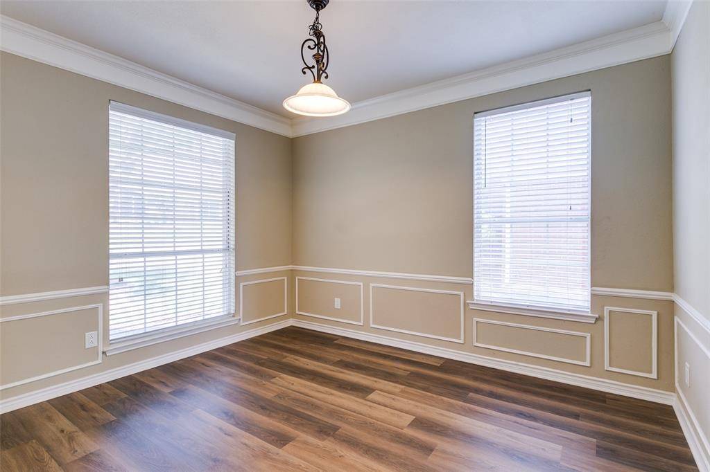 Carrollton, TX 75006,2119 Dover Drive