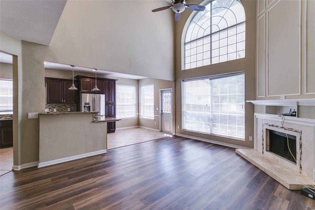 Carrollton, TX 75006,2119 Dover Drive