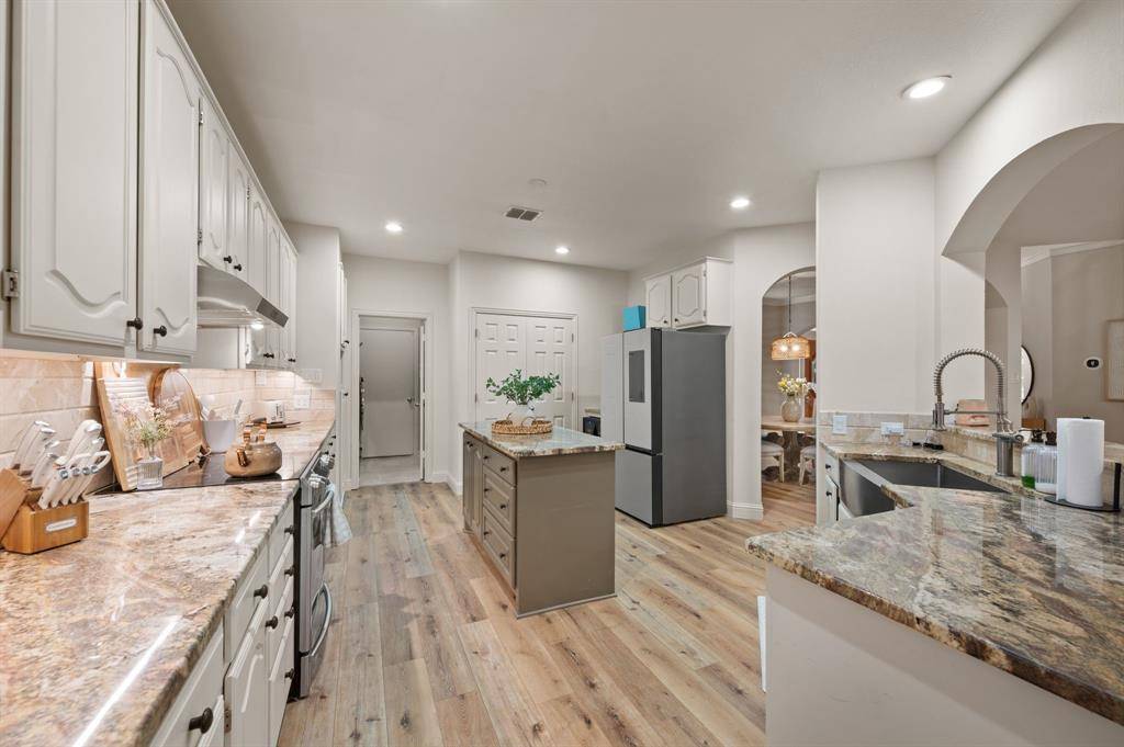 Frisco, TX 75035,5713 Wilmington Drive