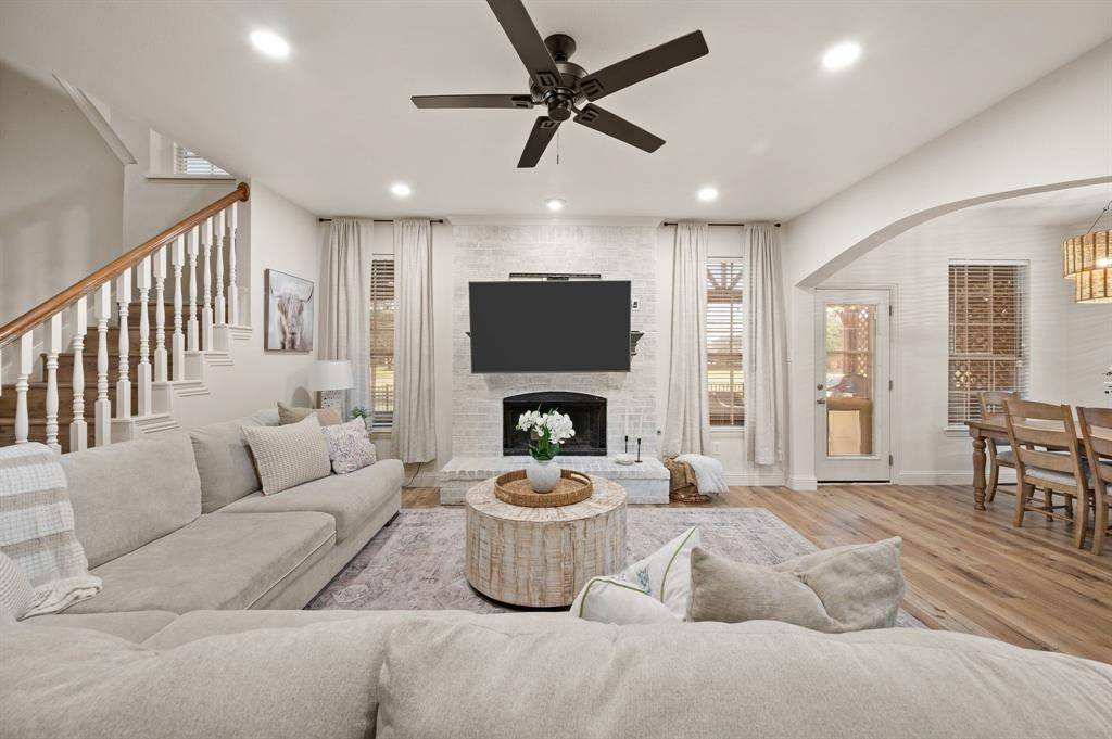 Frisco, TX 75035,5713 Wilmington Drive