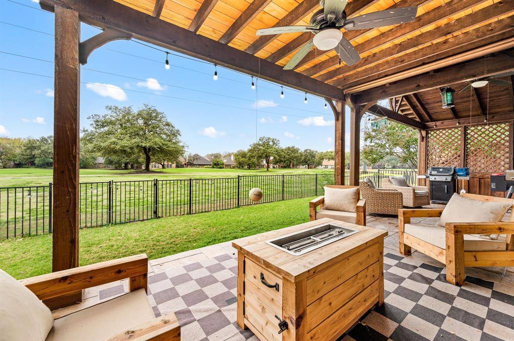 Frisco, TX 75035,5713 Wilmington Drive