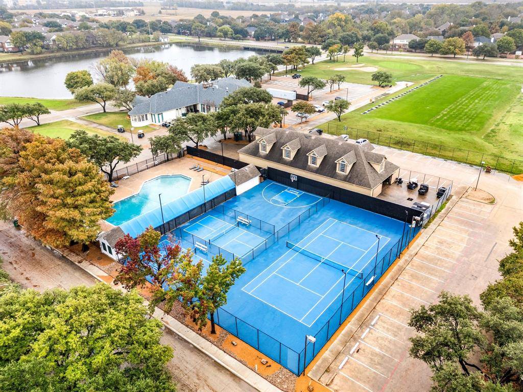 Frisco, TX 75035,5713 Wilmington Drive