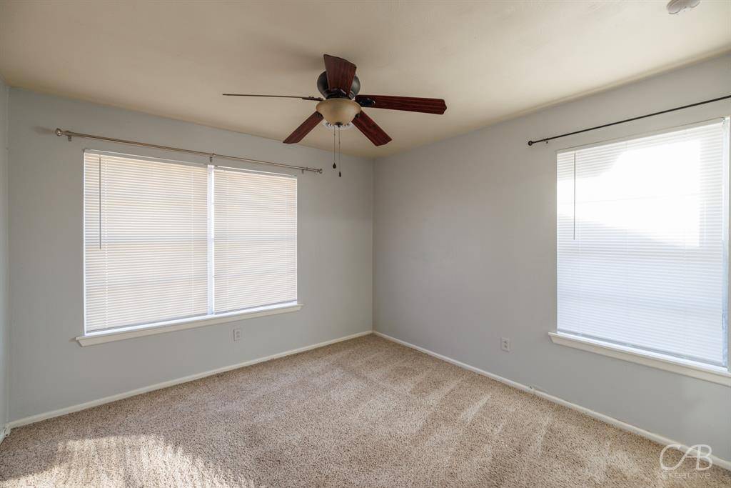 Abilene, TX 79603,2110 Yorktown Drive