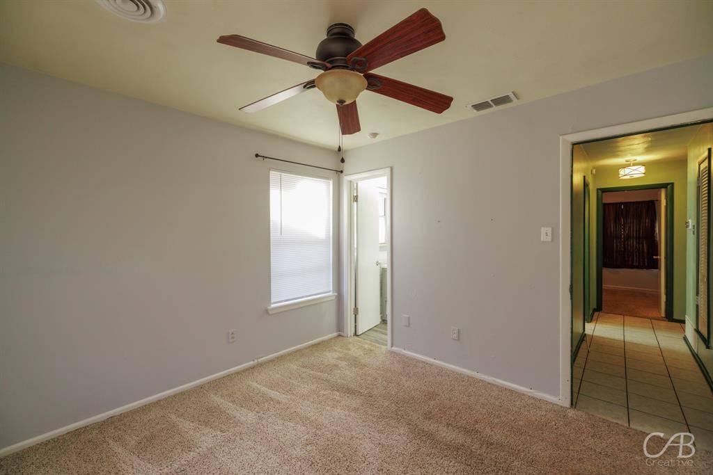 Abilene, TX 79603,2110 Yorktown Drive