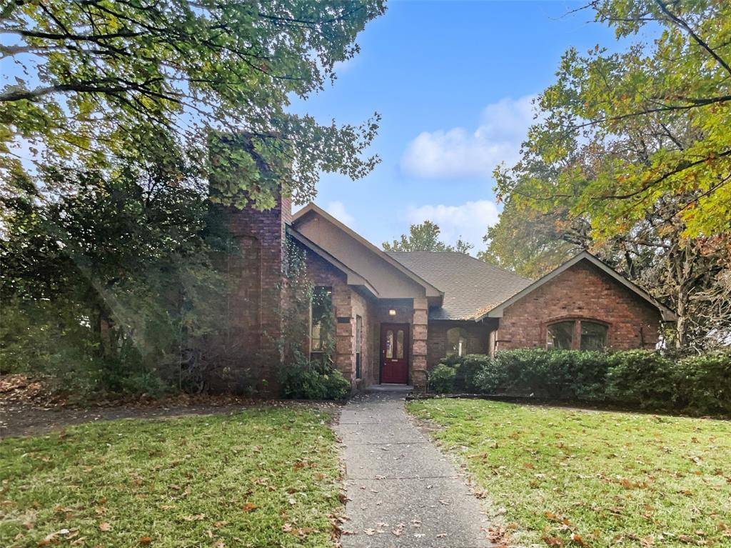 Plano, TX 75074,3808 Camino Drive