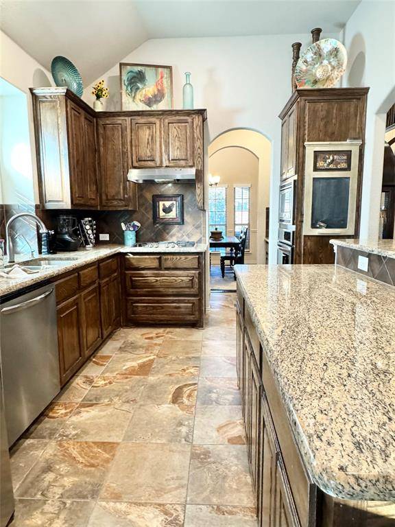 Fort Worth, TX 76177,1612 Scarlet Crown Drive