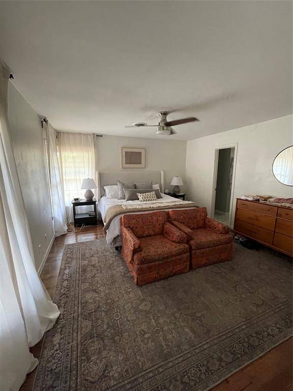 Fort Worth, TX 76109,4616 Selkirk Drive