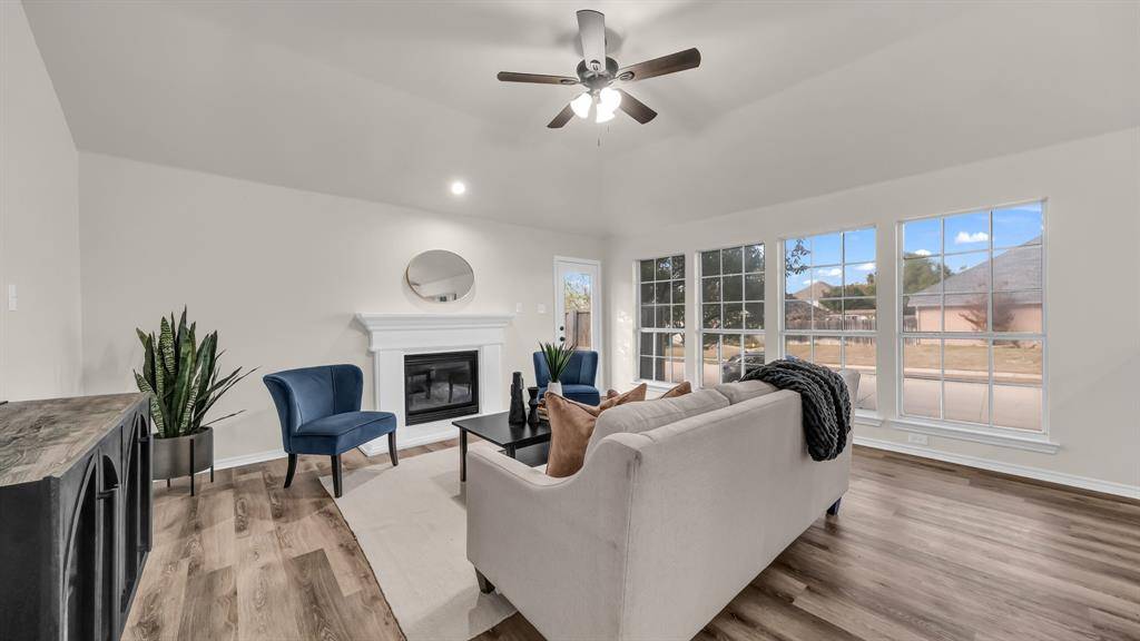 Fort Worth, TX 76244,8667 Trace Ridge Parkway