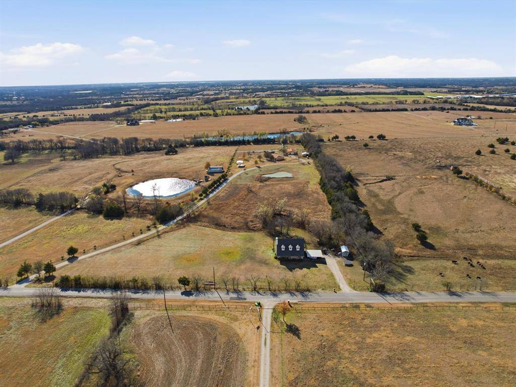 Blue Ridge, TX 75424,8402 County Road 501