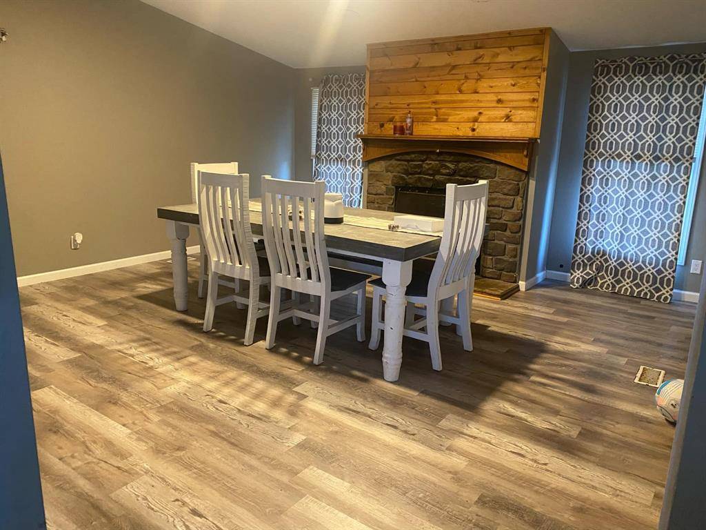 Stephenville, TX 76401,285 Sorrel Court