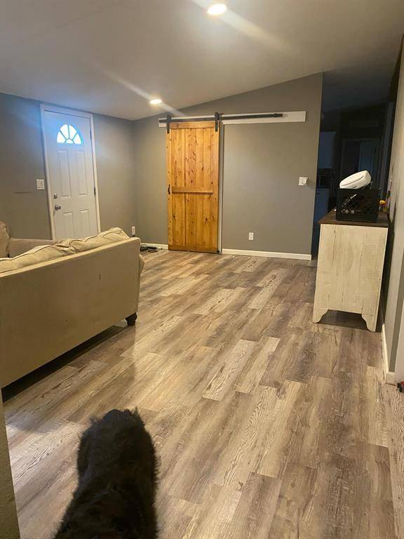 Stephenville, TX 76401,285 Sorrel Court