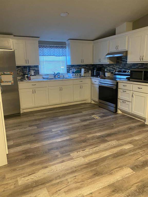 Stephenville, TX 76401,285 Sorrel Court