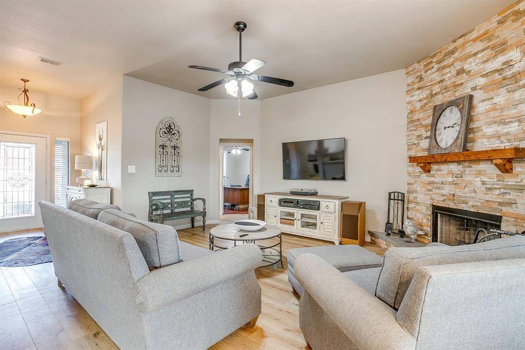 Fort Worth, TX 76126,12566 Drexler Court