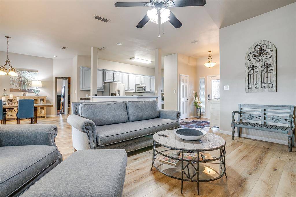 Fort Worth, TX 76126,12566 Drexler Court