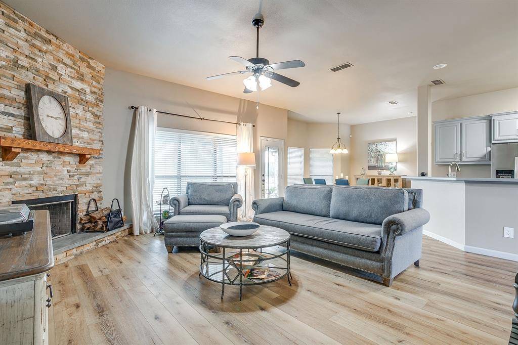 Fort Worth, TX 76126,12566 Drexler Court