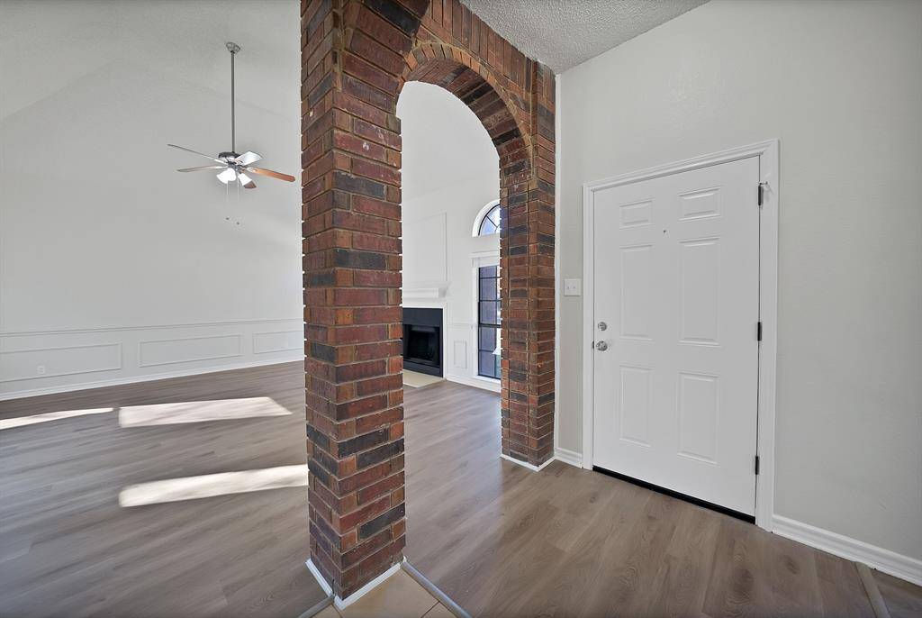 Cedar Hill, TX 75104,919 Walters Drive