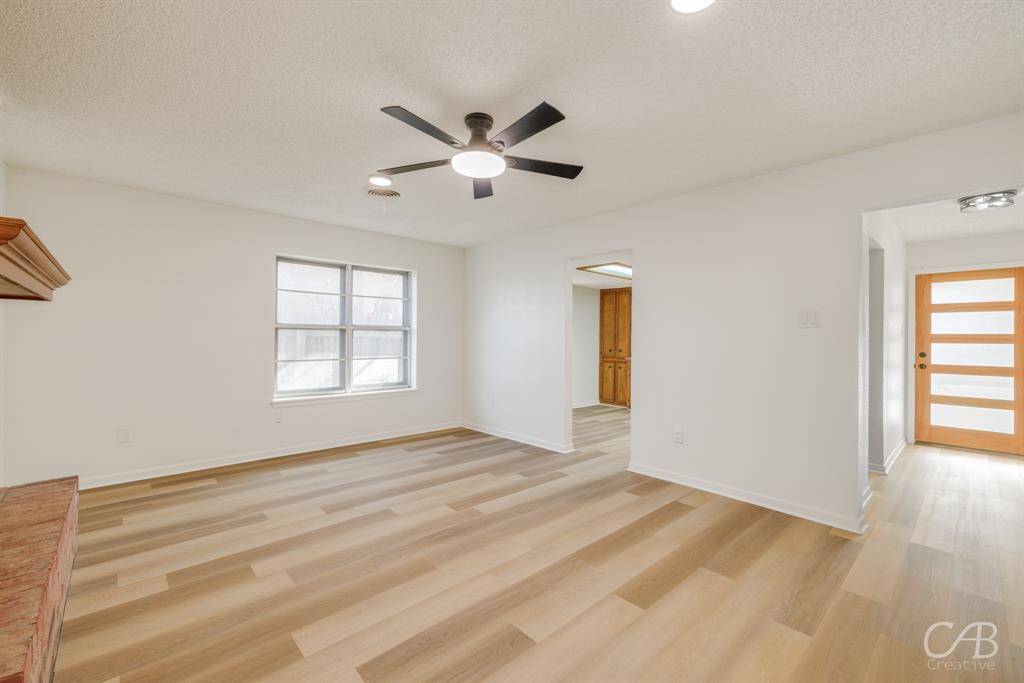 Abilene, TX 79605,5272 Benbrook Street