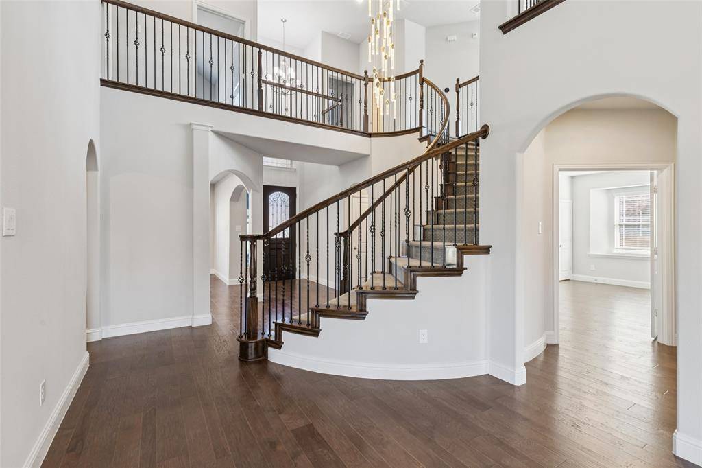 Anna, TX 75409,3233 Rolling Meadow Drive