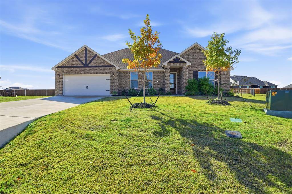 Godley, TX 76044,11701 Blackfoot Court